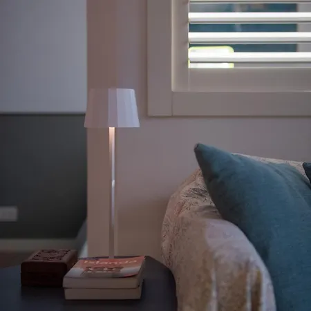 Διαμέρισμα Luxury Penthouse Parioli