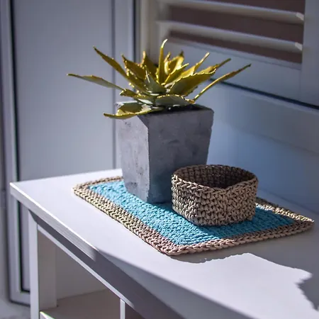 Luxury Penthouse Parioli Διαμέρισμα