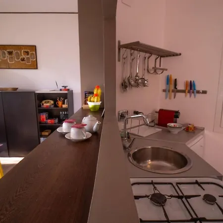 Luxury Penthouse Parioli Appartamento Roma