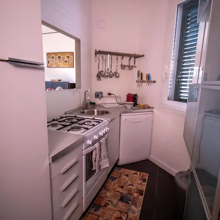 Luxury Penthouse Parioli * Roma