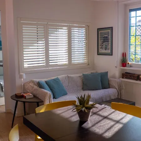 Luxury Penthouse Parioli Διαμέρισμα Ρώμη