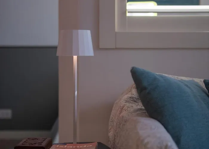 Apartment Luxury Penthouse Parioli